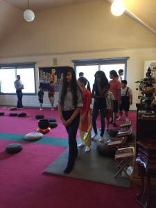 12000047_1627806997499011_223922977_n