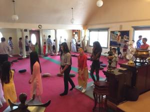 12000048_1627807000832344_1841982950_n