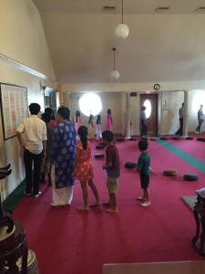 12064085_1627806987499012_516970145_n