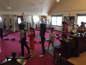 12064113_1627806994165678_866968563_n