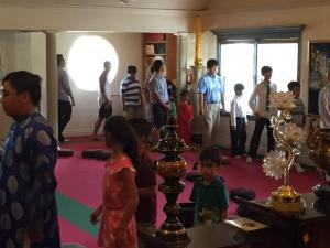 12084095_1627807007499010_400093134_n