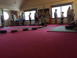 12084149_1627806990832345_1780855155_n