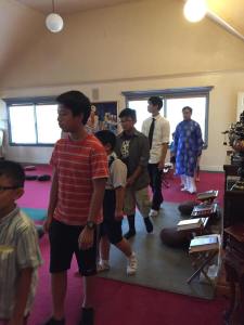 12086828_1627806984165679_637089606_n