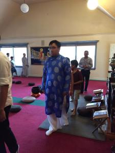 12086876_1627806980832346_1803732380_n