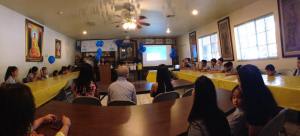 10008425_1627807517498959_2139293706_n