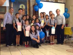 12048517_1627807484165629_451903800_n