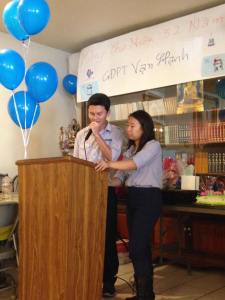 12048798_1627807497498961_611338643_n