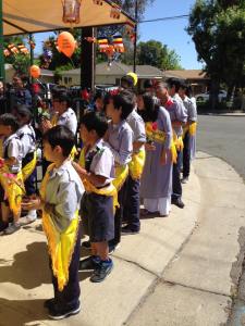 12064420_1626488684297509_1886317218_n