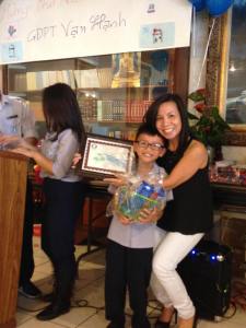 12071332_1627807507498960_793717148_n