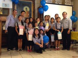 12071785_1627807487498962_1782540831_n