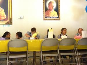 12077015_1627807494165628_1525461821_n