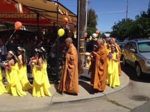 12077421_1626488690964175_1418879109_n - Copy