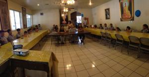 12080761_1627807504165627_711568250_n