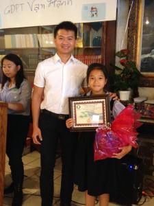 12080822_1627807540832290_649719217_n