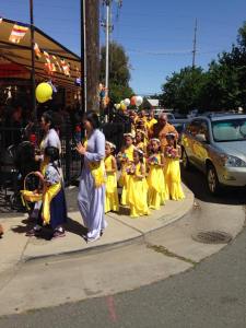 12081330_1626488670964177_570770980_n - Copy