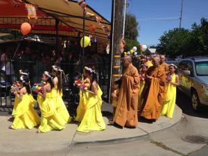 12081330_1626488677630843_1524409361_n - Copy