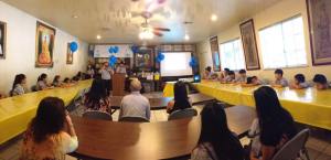 12081420_1627807534165624_1404905305_n