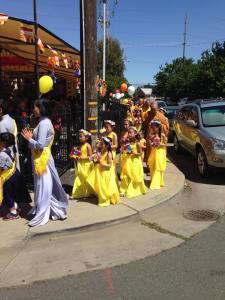 12081592_1626488674297510_1761816734_n - Copy