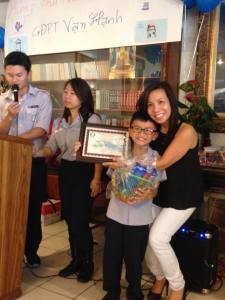 12083857_1627807520832292_1996011338_n