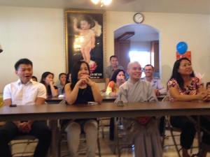 12083919_1627807527498958_1743038657_n