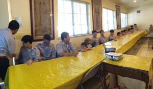 12084166_1627807537498957_1964229088_n