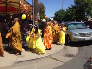 12086782_1626488680964176_1194119087_n