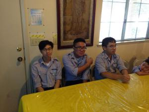 12086796_1627807547498956_2035451028_n