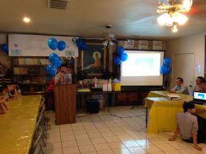 12086911_1627807550832289_1864852847_n