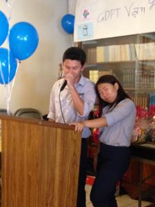 12086980_1627807530832291_248312838_n