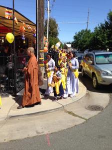 12087369_1626488687630842_1380256787_n