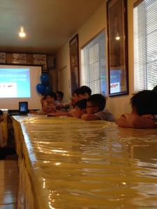 12092341_1627807477498963_151665023_n