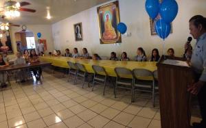 12092341_1627807524165625_614758488_n