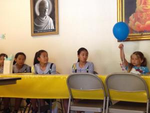 12092446_1627807490832295_528459888_n (1)