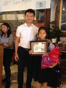 12092592_1627807500832294_301922403_n