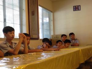 12092624_1627807480832296_1948215055_n