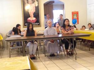 12092668_1627807510832293_1409069685_n