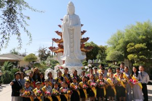 hinh lich van hanh 2