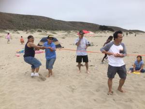 10635911_786595451438801_6227615838530655904_n