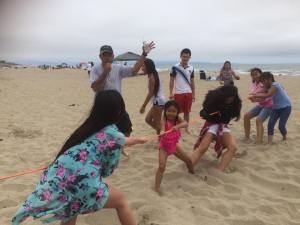 11168403_786595438105469_6838369213541045736_n