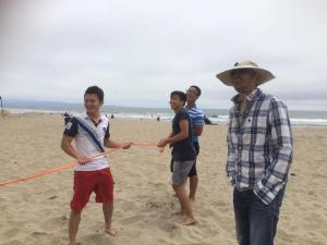 11659335_786595488105464_5387788362667496787_n