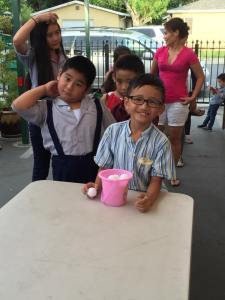 11855401_1624417554504622_587078011_n