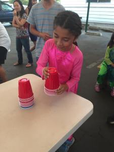 12033807_1624415891171455_1902334816_n