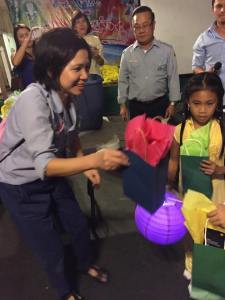 12041892_1624415884504789_976234883_n