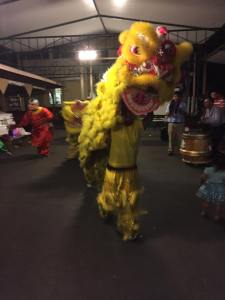 12047354_1624416964504681_1001005676_n