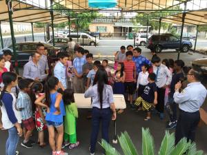 12047392_1624417681171276_1610784397_n