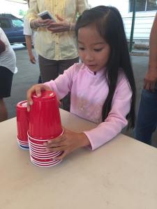 12047722_1624415887838122_1519396456_n