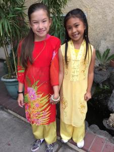 12048583_1624415507838160_1150240157_n