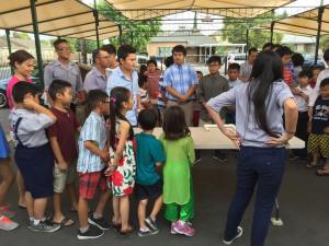 12048854_1624417607837950_1392941114_n