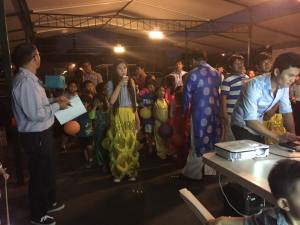 12053214_1624416901171354_1786626899_n