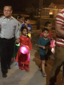 12064199_1624416731171371_1486386120_n